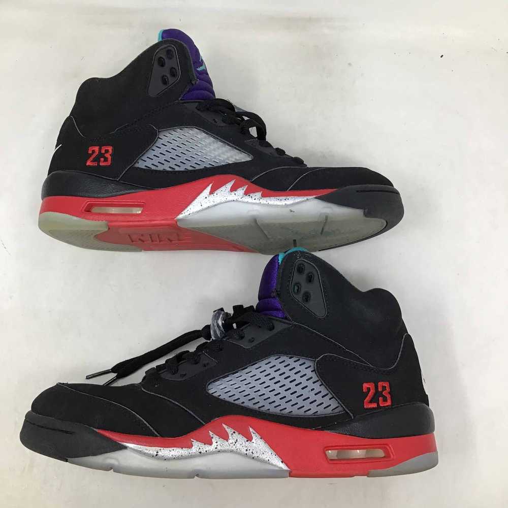 Jordan Brand Air Jordan 5 Retro Top 3 - image 1