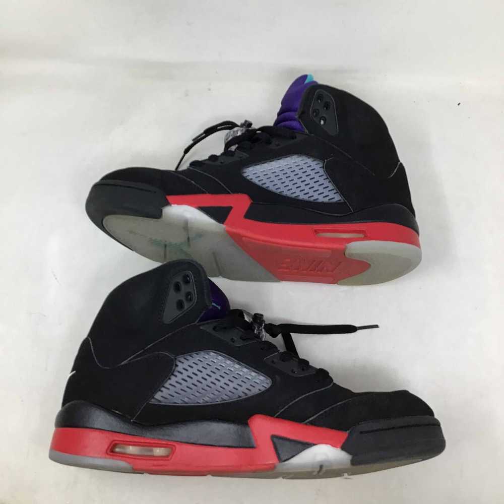 Jordan Brand Air Jordan 5 Retro Top 3 - image 2