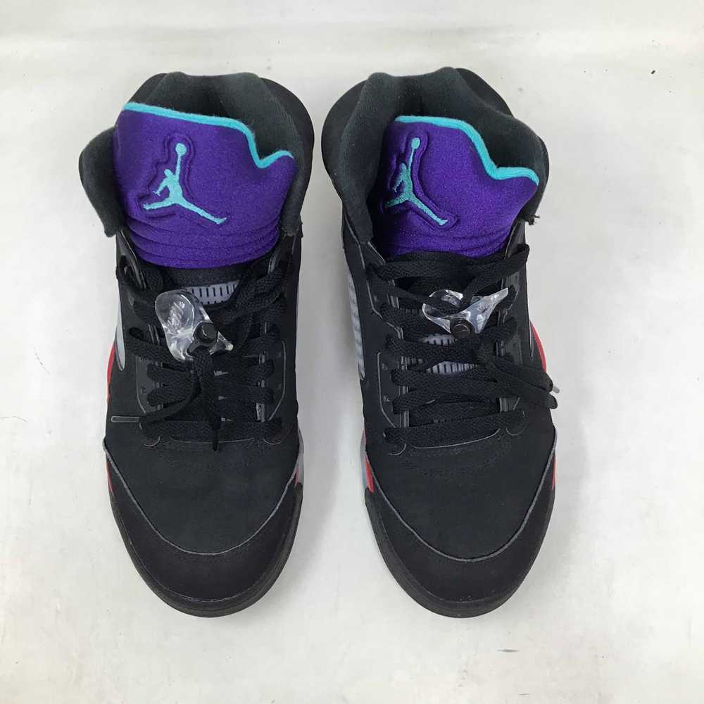 Jordan Brand Air Jordan 5 Retro Top 3 - image 3