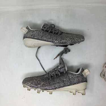 Adidas yeezy 350 cleat Gem