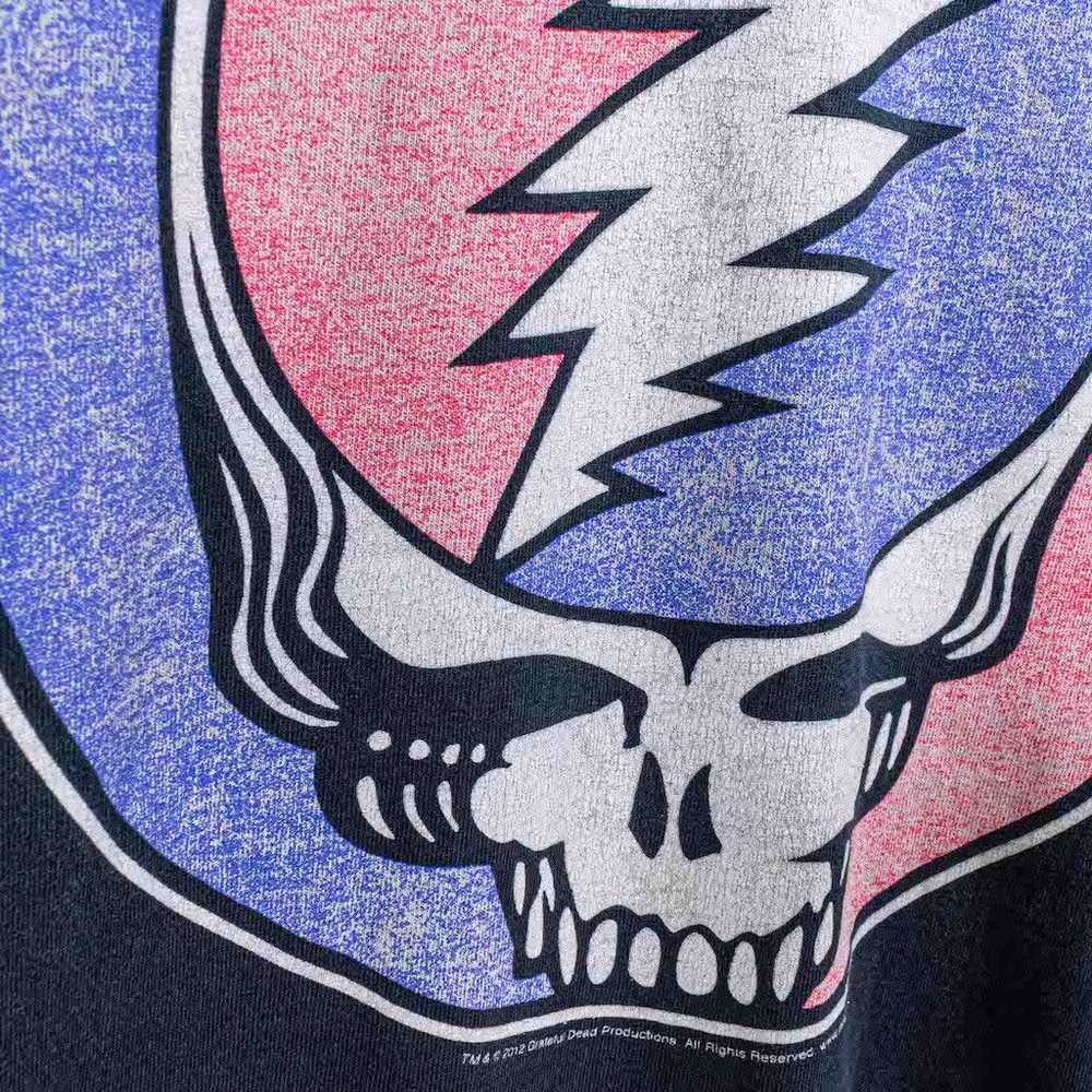 Grateful Dead × Streetwear × Vintage Grateful Dea… - image 7