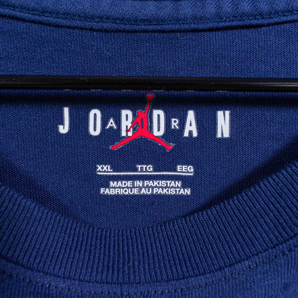 Jordan Brand × Streetwear × Vintage Jordan Dome B… - image 6