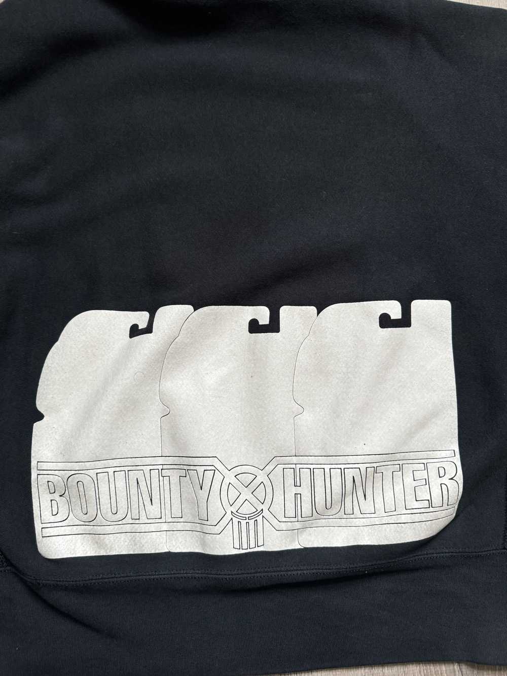 Bounty Hunter × Japanese Brand Bounty Hunter Hood… - image 6