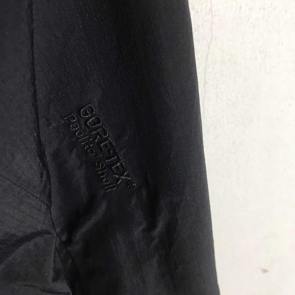 Arc'Teryx × Arc'Teryx Veilance × Goretex 🔥Rare🔥… - image 7