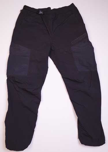 Maharishi pants - Gem