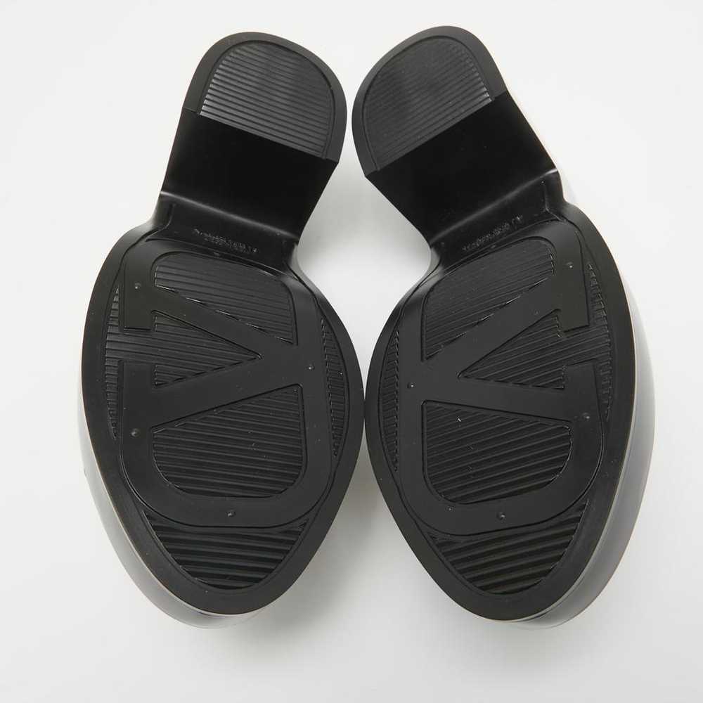 Valentino Garavani Sandal - image 5