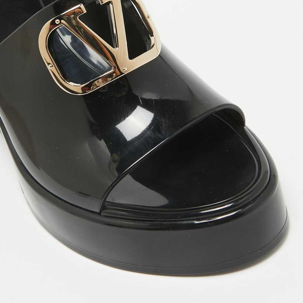 Valentino Garavani Sandal - image 6