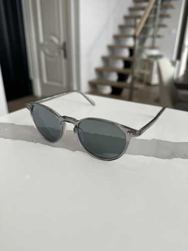 Oliver Peoples Riley Sunglasses