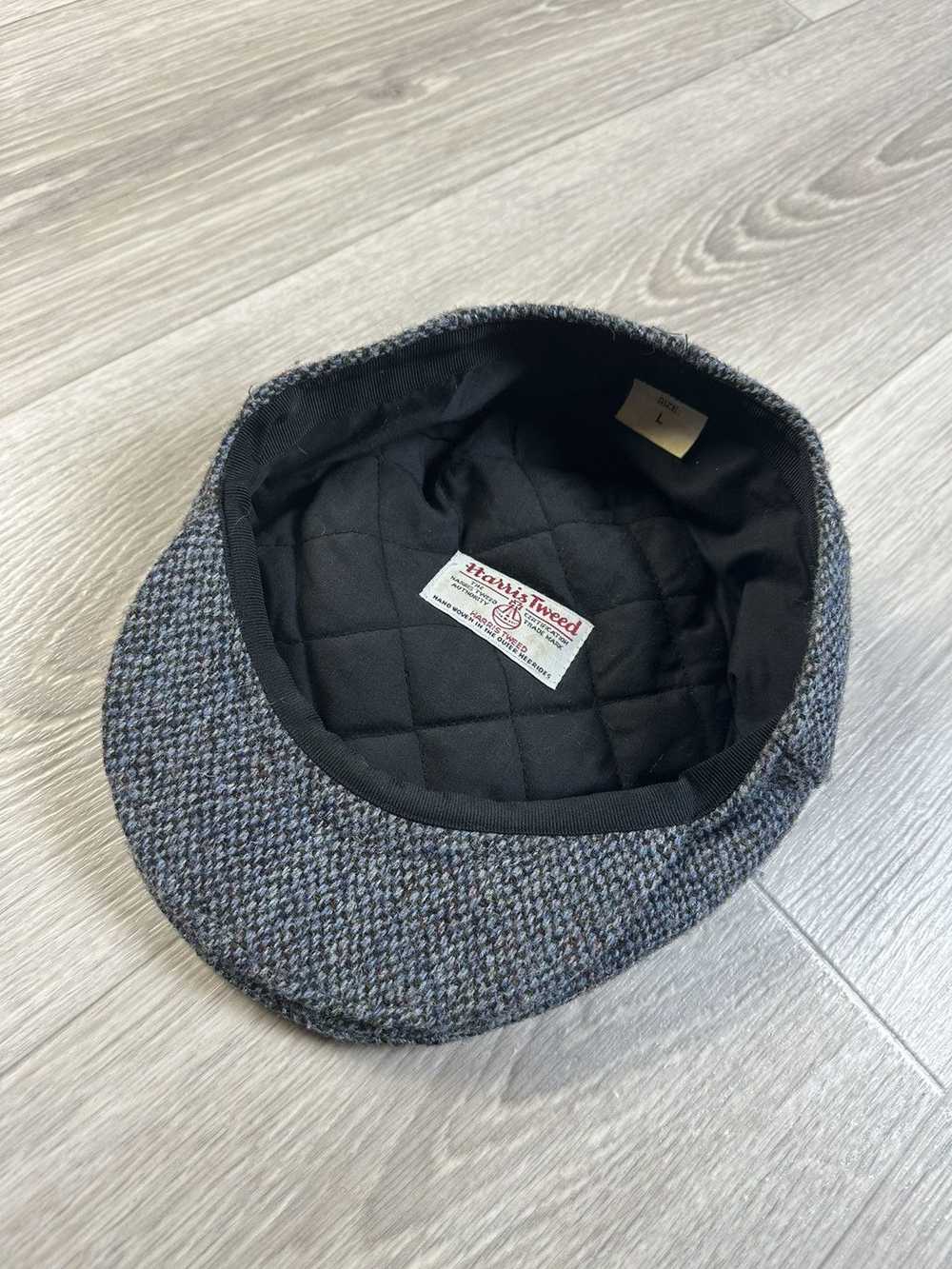 Harris Tweed × Streetwear × Vintage Harris Tweed … - image 2