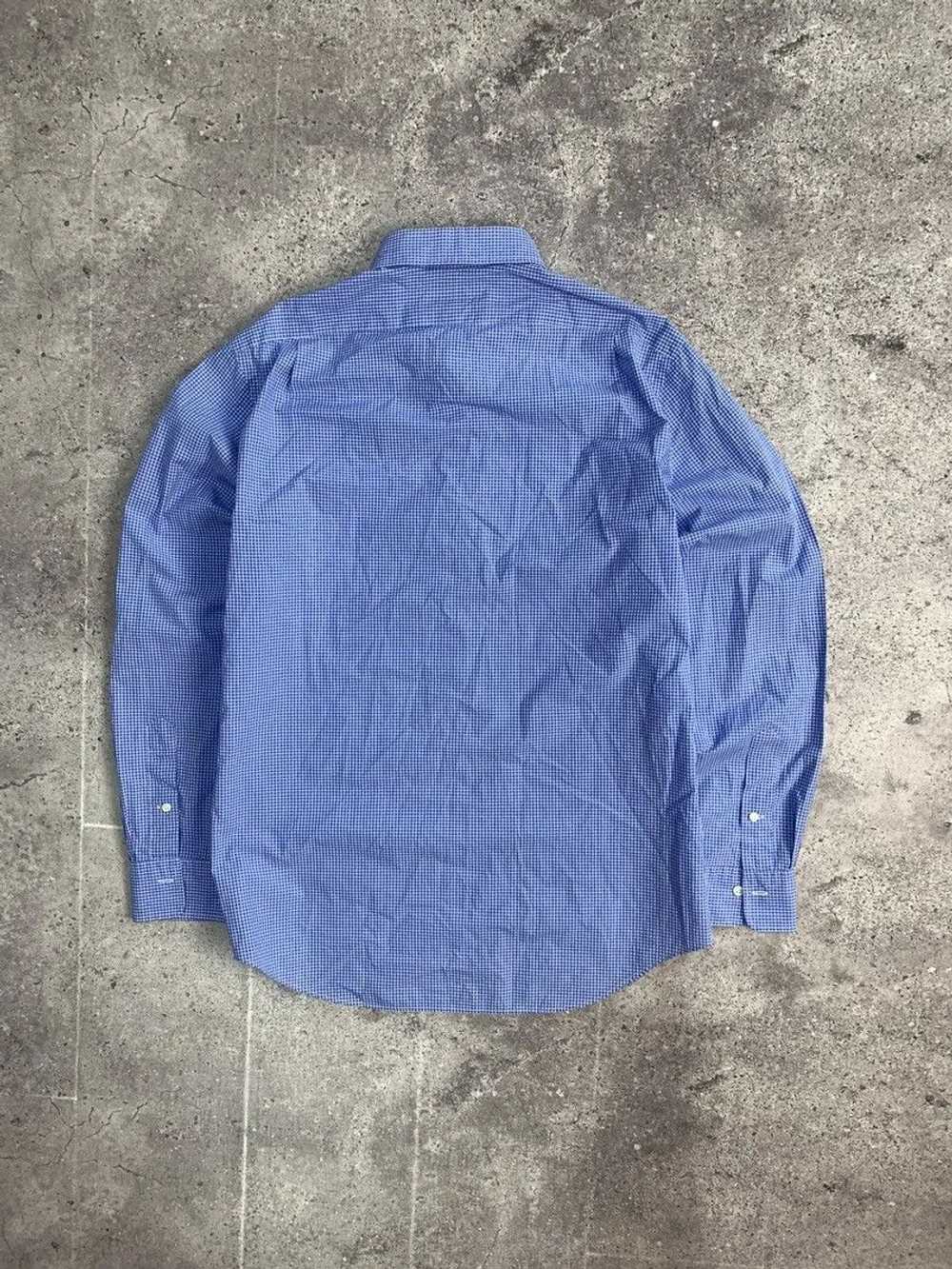 Polo Ralph Lauren × Streetwear × Vintage Vintage … - image 12