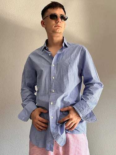 Polo Ralph Lauren × Streetwear × Vintage Vintage … - image 1
