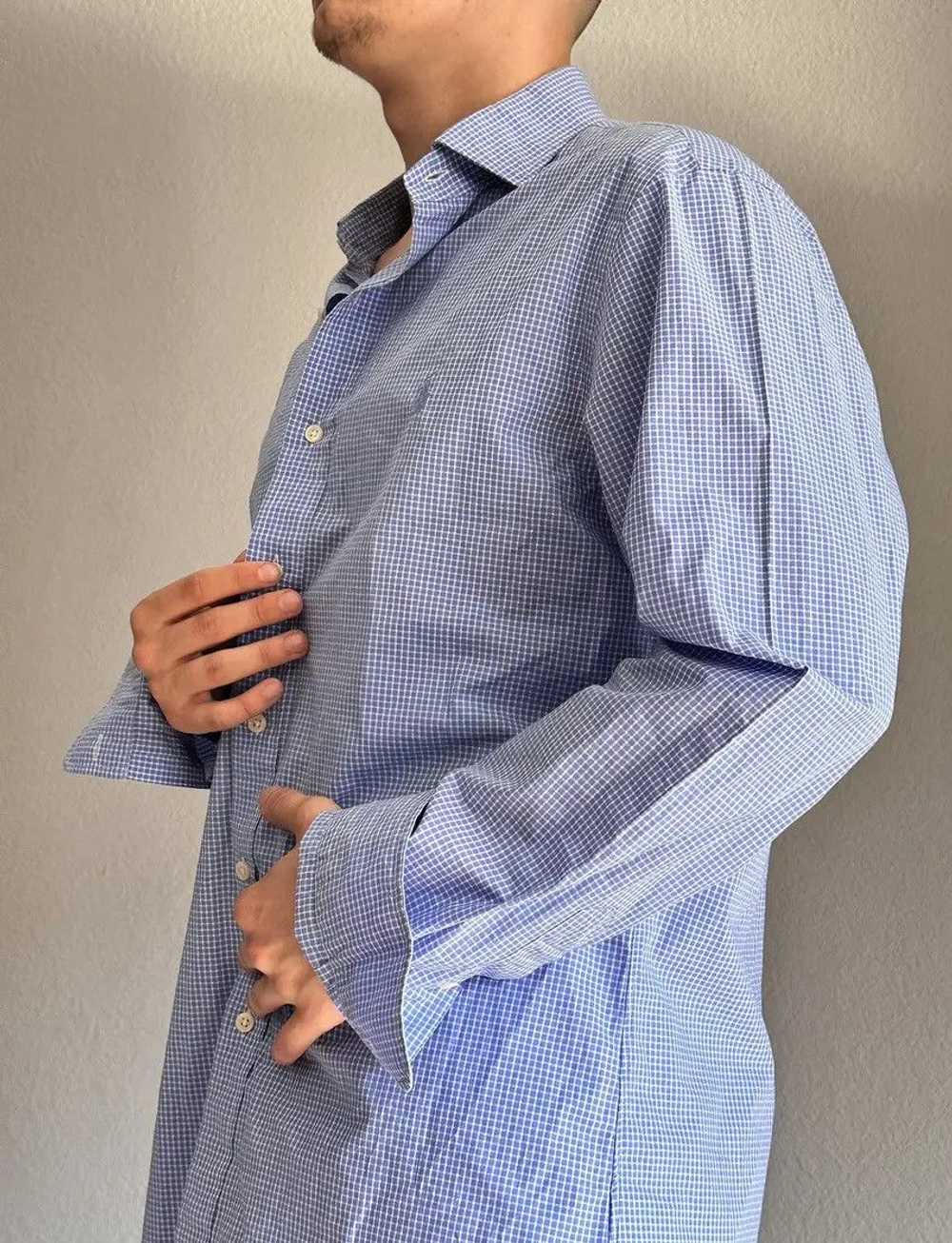 Polo Ralph Lauren × Streetwear × Vintage Vintage … - image 3