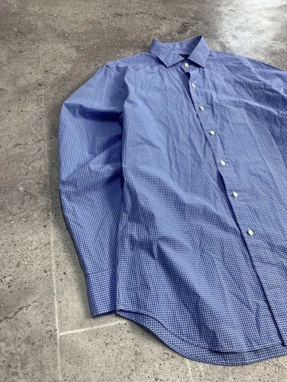 Polo Ralph Lauren × Streetwear × Vintage Vintage … - image 7