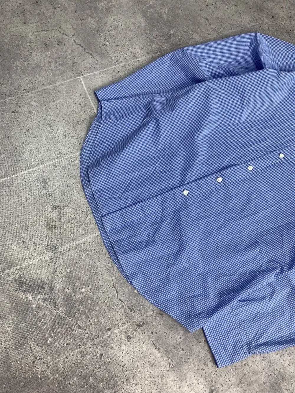 Polo Ralph Lauren × Streetwear × Vintage Vintage … - image 8