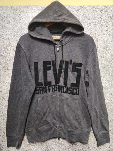 Levi's × Levi's Vintage Clothing × Vintage VINTAG… - image 1