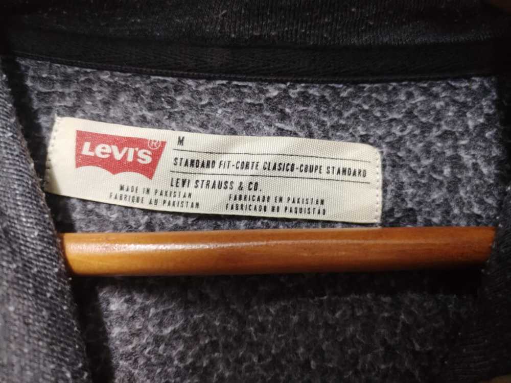 Levi's × Levi's Vintage Clothing × Vintage VINTAG… - image 4