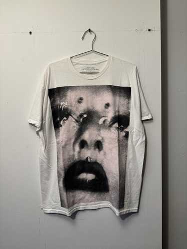 Band Tees × Streetwear × Vintage LADY GAGA 2022 C… - image 1