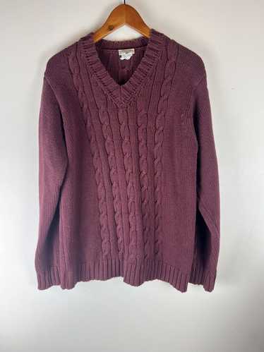 Dries Van Noten Dries van noten knitwear sweater