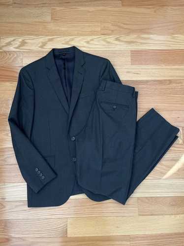 J.Crew J. Crew Ludlow Suit