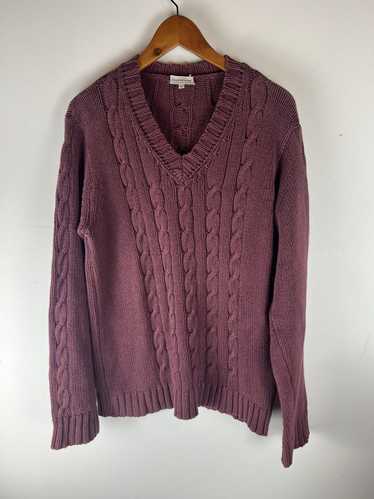 Dries Van Noten Dries Van Noten Knitwear Sweater