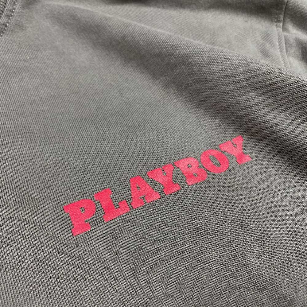 Art × Playboy × Vintage 💥Rare! Vintage Playboy x… - image 4