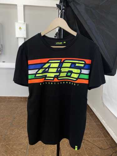 春夏新作モデル Valentino rare t shirt - Gem トップス