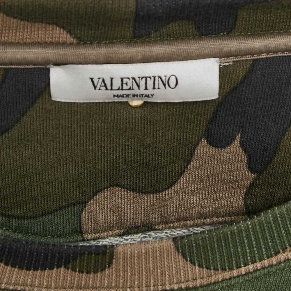 Valentino Garavani Knitwear & sweatshirt - image 3