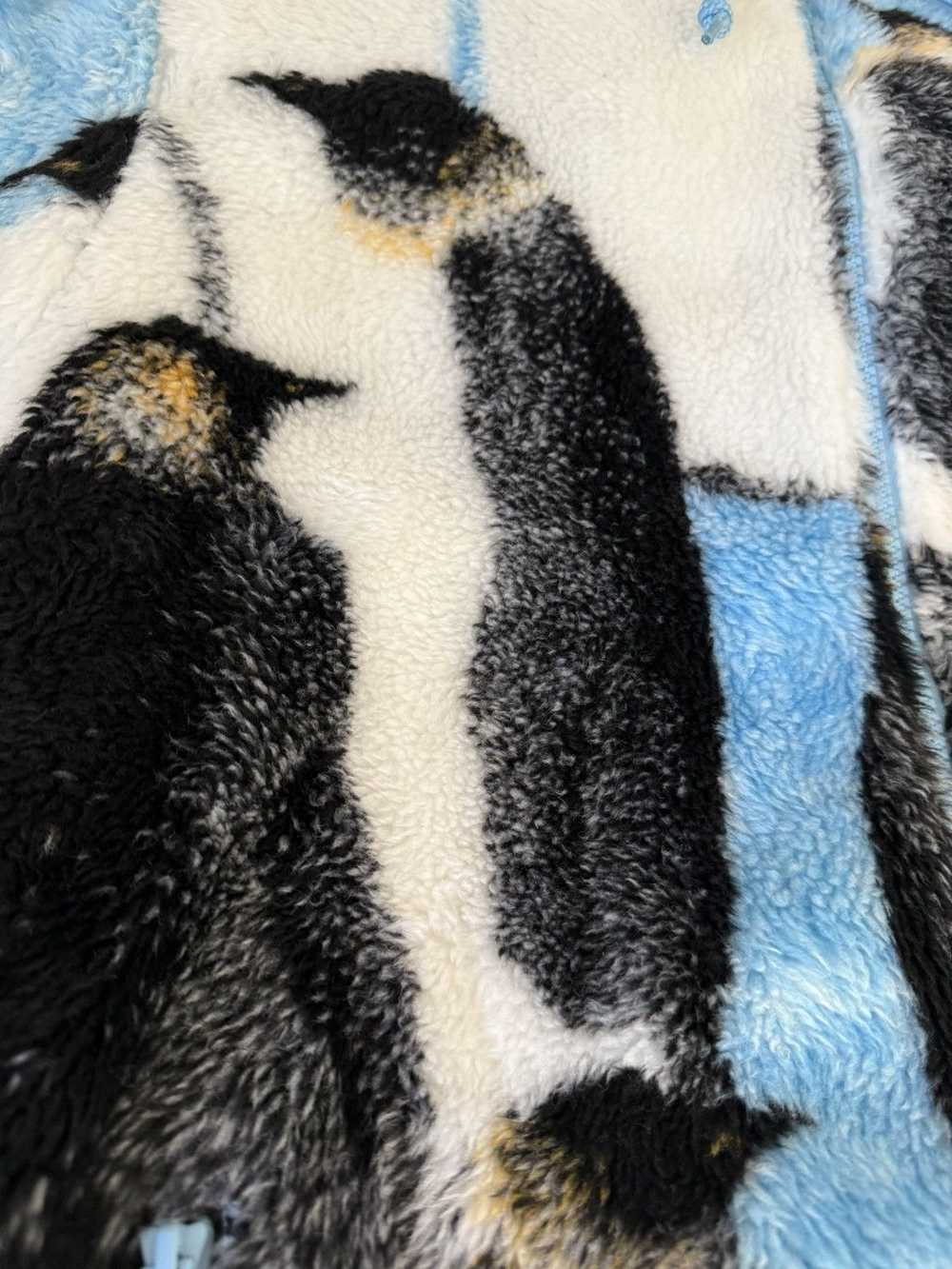 Supreme Supreme Penguins Fleece (Fw20) - image 3