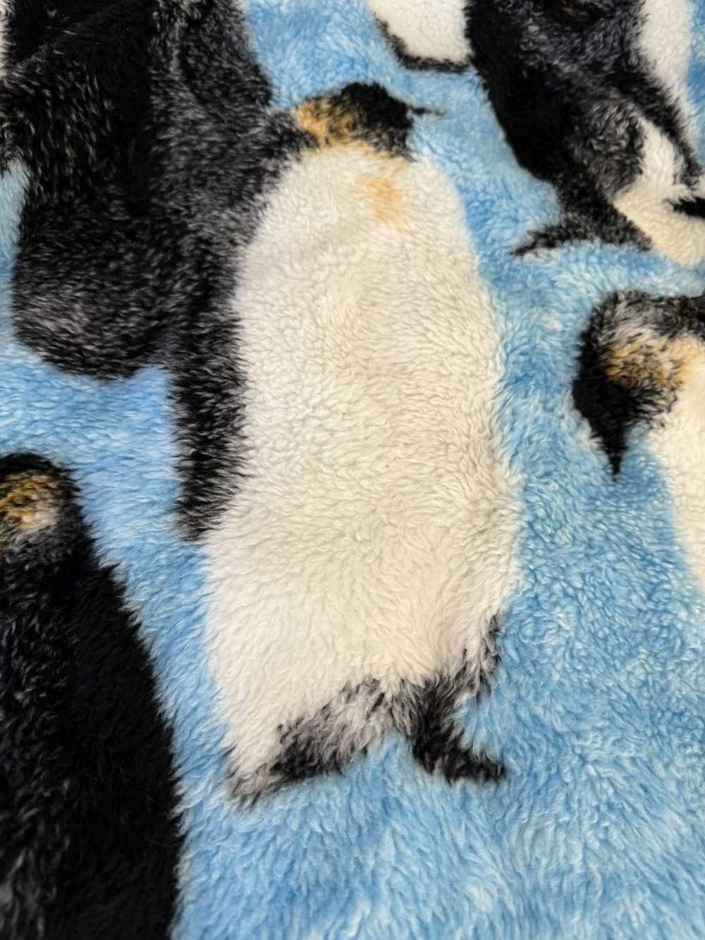 Supreme Supreme Penguins Fleece (Fw20) - image 4