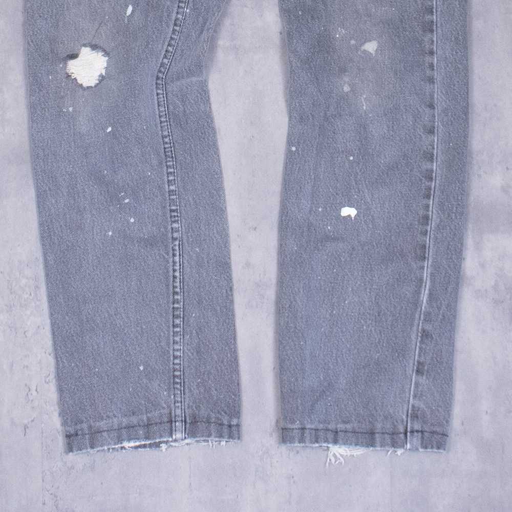 Levi's Vintage Clothing × Made In Canada × Vintag… - image 6