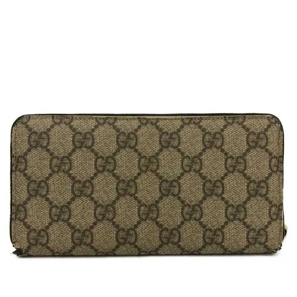 Gucci Wallet - image 5