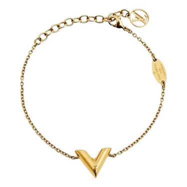 Louis Vuitton Essential V bracelet - image 1