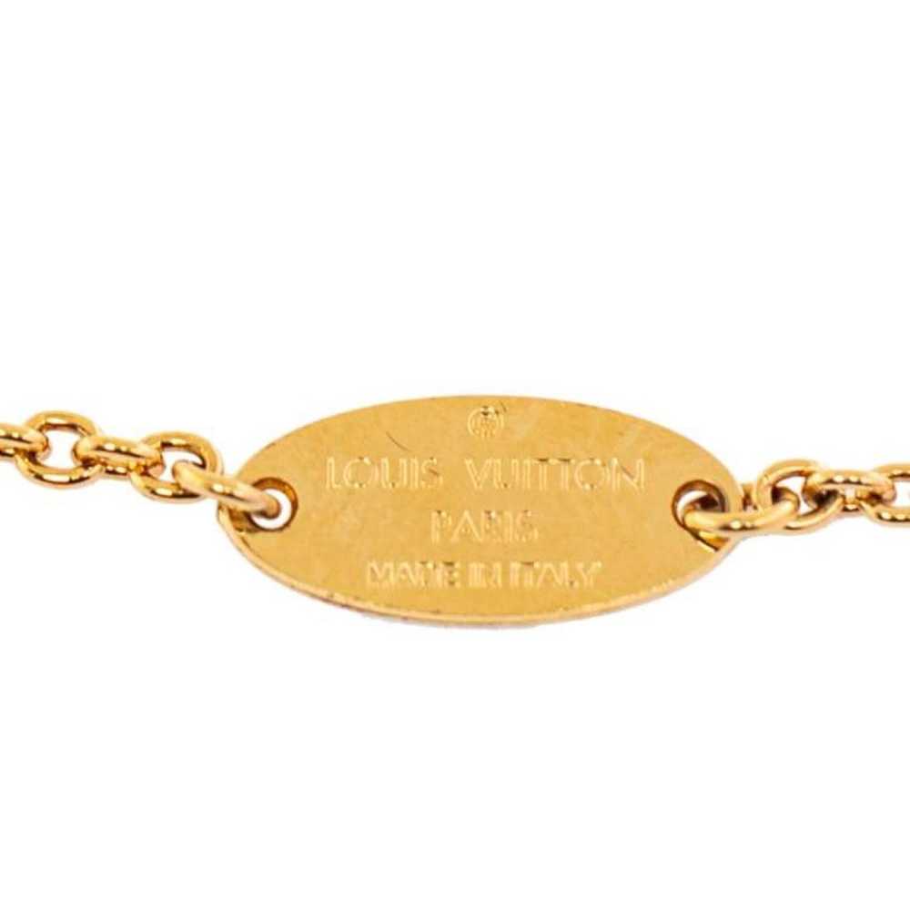 Louis Vuitton Essential V bracelet - image 6