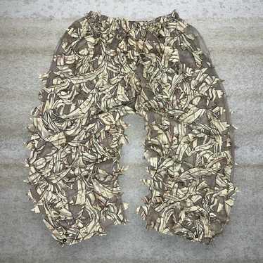 Corn Field Camouflage Pattern usa製 The Cornfield – County Line Camo