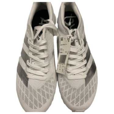 Adidas Low trainers - image 1