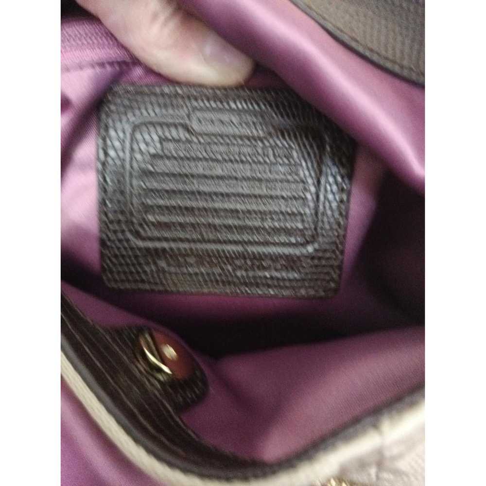 Coach Madison handbag - image 2