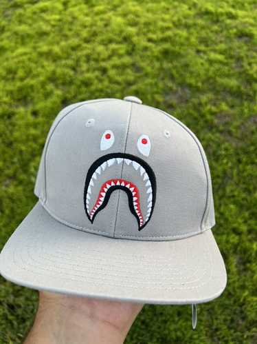 Bape Bape Hat