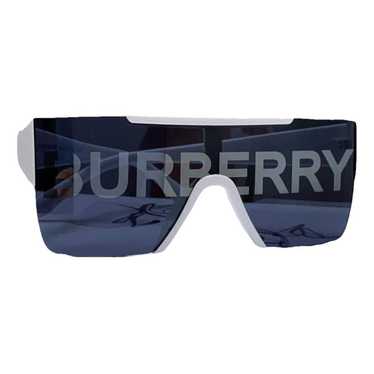 Burberry Sunglasses - image 1