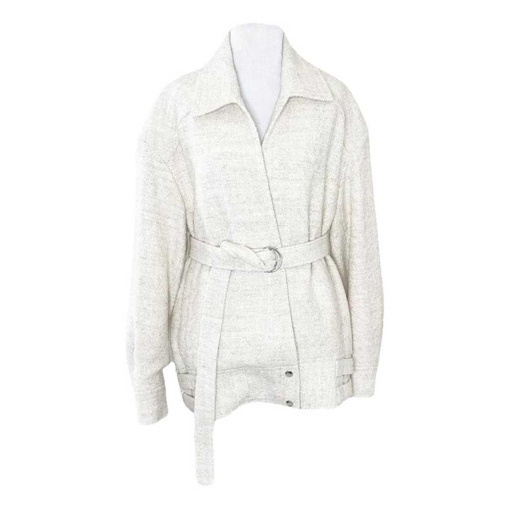 Iro Jacket - image 1