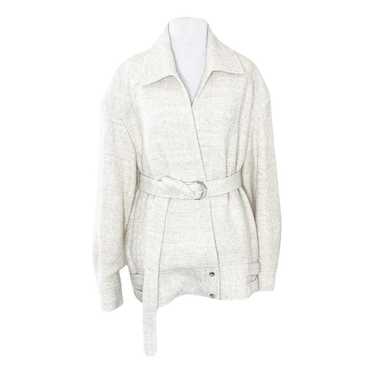 Iro Jacket - image 1