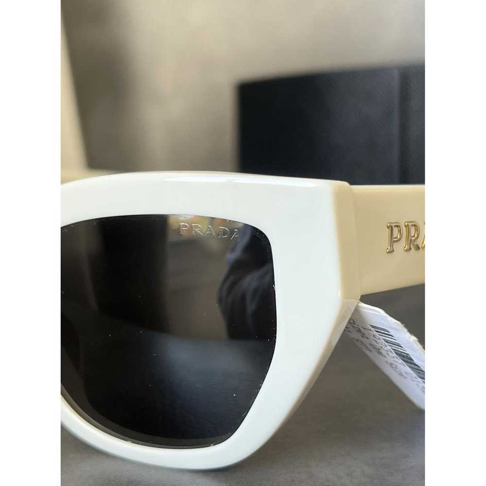 Prada Sunglasses - image 10