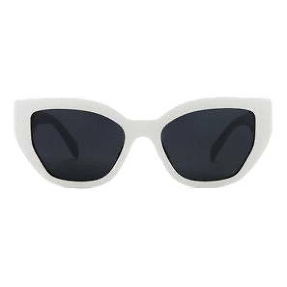 Prada Sunglasses - image 1