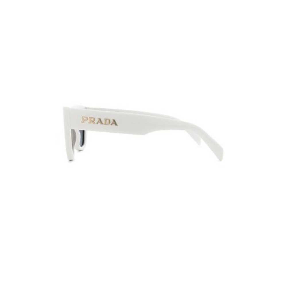 Prada Sunglasses - image 3