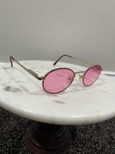 Vintage × Vintage Frames Company VF by Vintage Fra