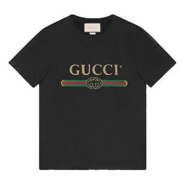 Gucci T-shirt - image 1