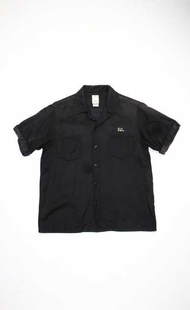 Visvim Irving Shirt - image 1