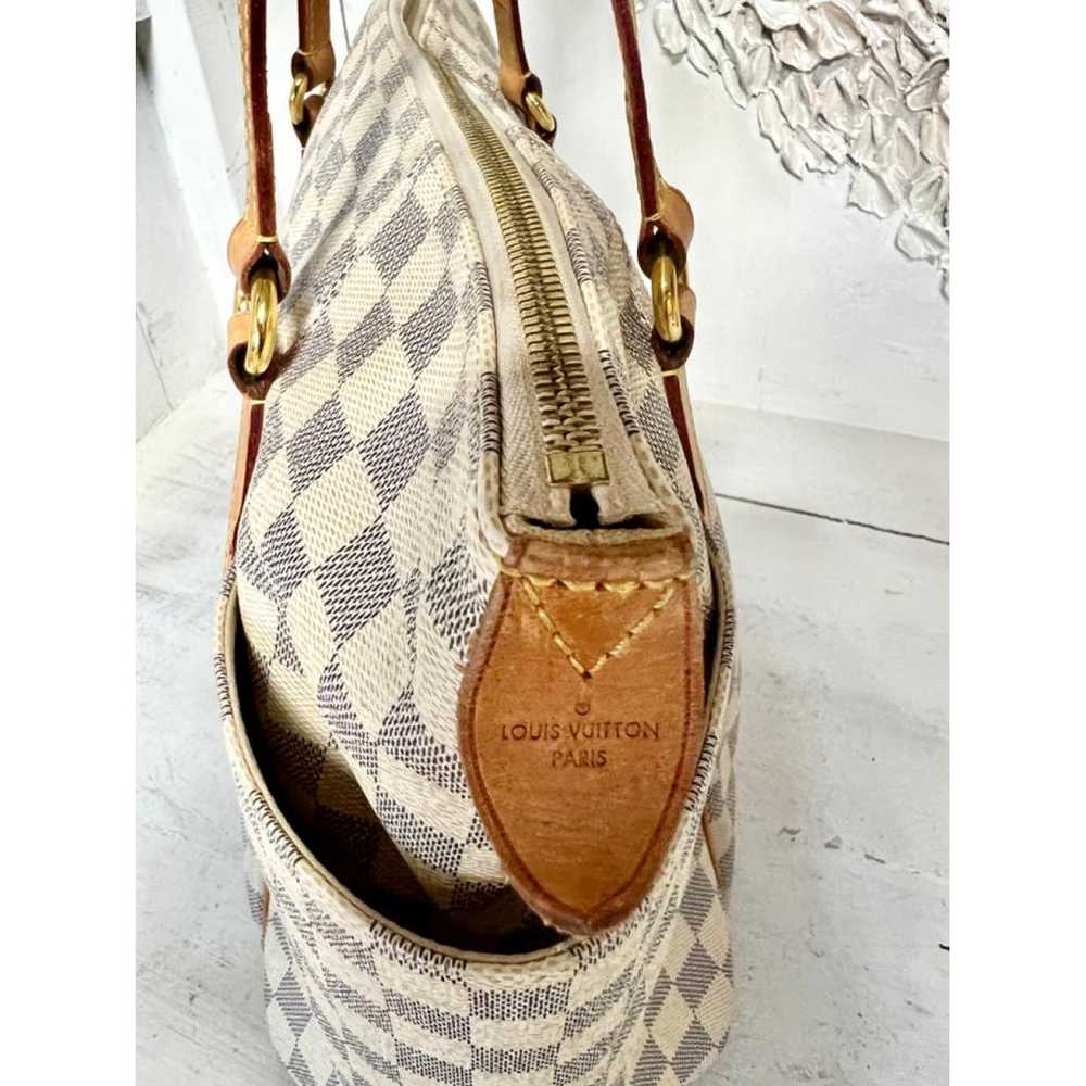 Louis Vuitton Cloth tote - image 9