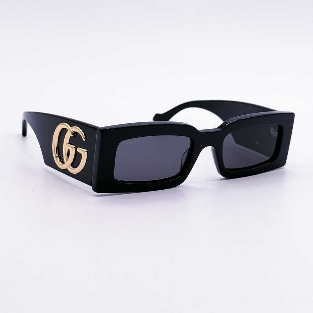 Gucci Sunglasses - image 10