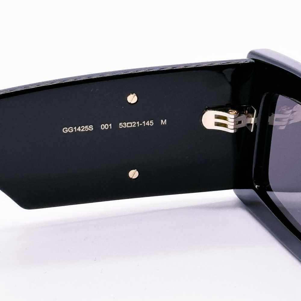 Gucci Sunglasses - image 11