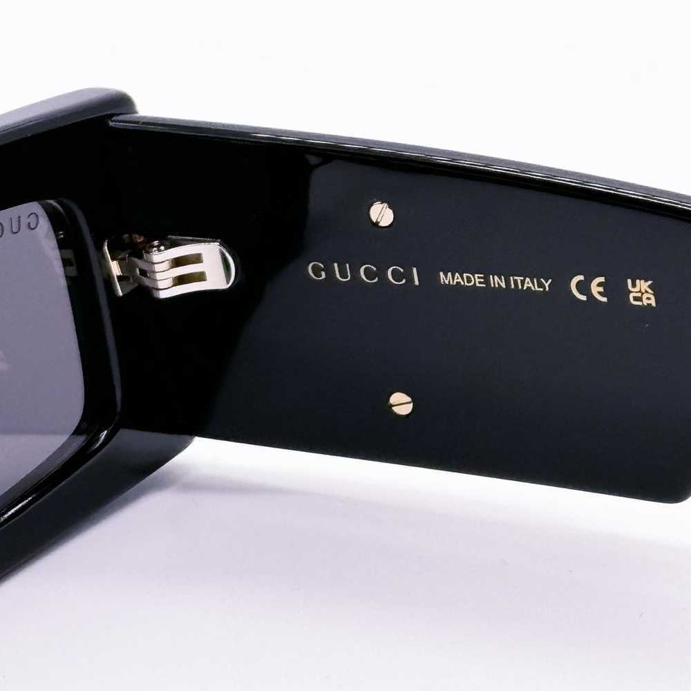 Gucci Sunglasses - image 12